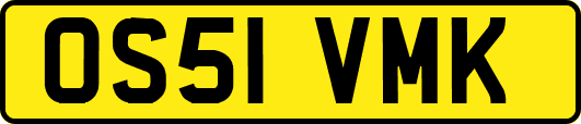 OS51VMK