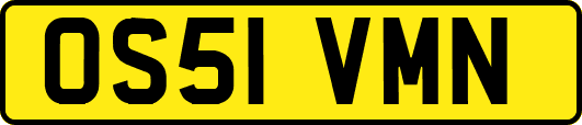 OS51VMN