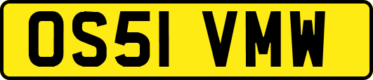 OS51VMW
