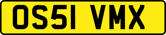 OS51VMX