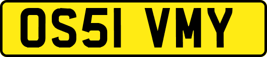 OS51VMY