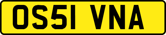 OS51VNA