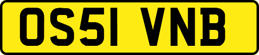 OS51VNB