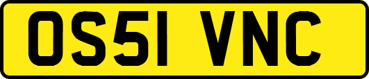 OS51VNC