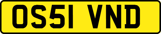 OS51VND