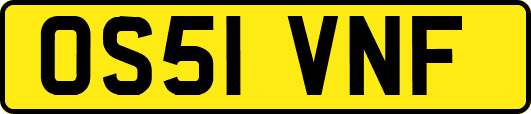 OS51VNF