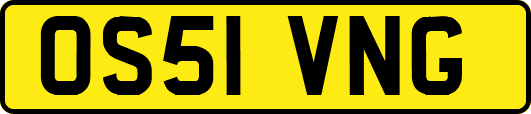 OS51VNG