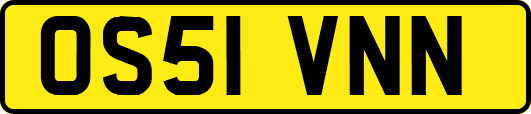 OS51VNN