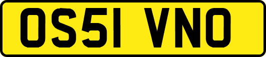 OS51VNO