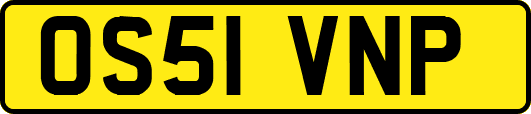 OS51VNP