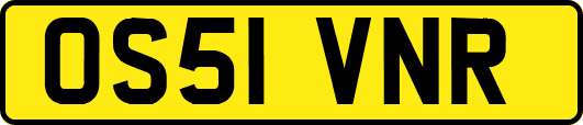 OS51VNR