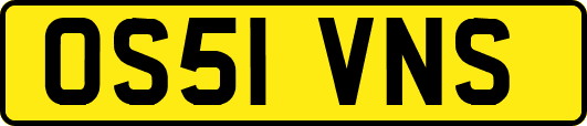 OS51VNS