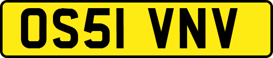 OS51VNV