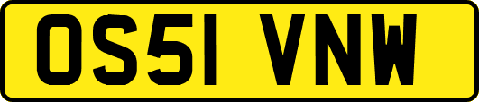 OS51VNW