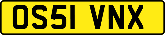 OS51VNX