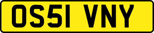 OS51VNY