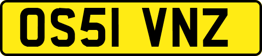 OS51VNZ