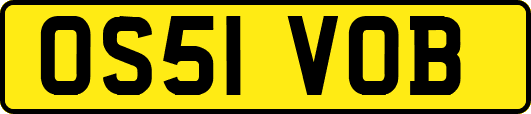 OS51VOB