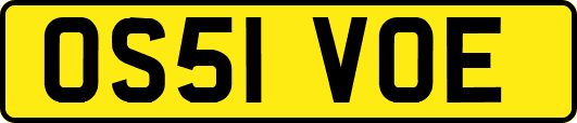 OS51VOE