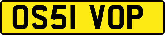 OS51VOP