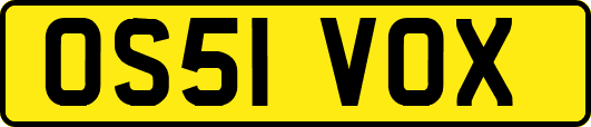 OS51VOX