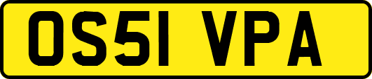 OS51VPA