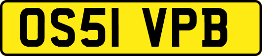 OS51VPB