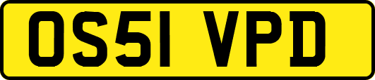 OS51VPD