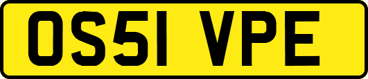 OS51VPE