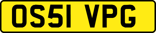 OS51VPG