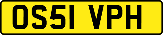 OS51VPH