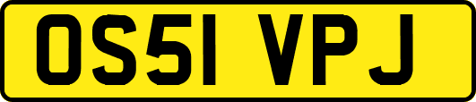 OS51VPJ