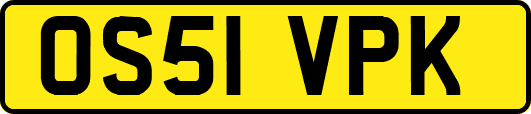 OS51VPK