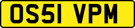 OS51VPM