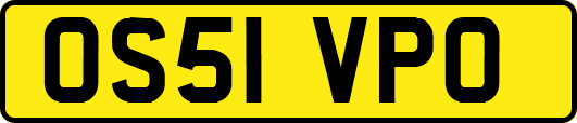 OS51VPO