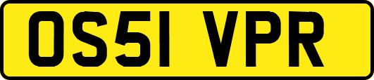 OS51VPR