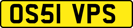 OS51VPS