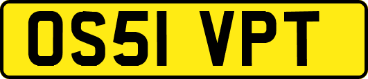 OS51VPT