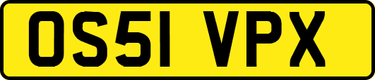 OS51VPX