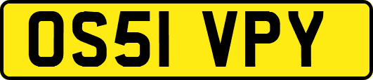 OS51VPY