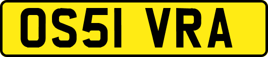 OS51VRA