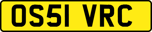 OS51VRC