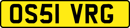 OS51VRG