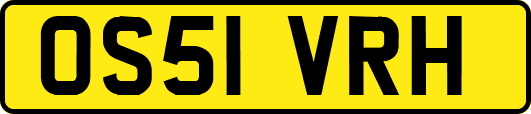 OS51VRH