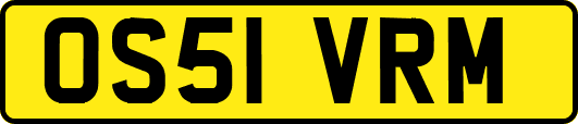 OS51VRM