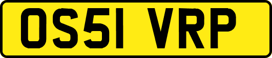 OS51VRP