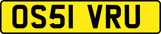 OS51VRU