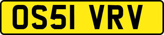 OS51VRV