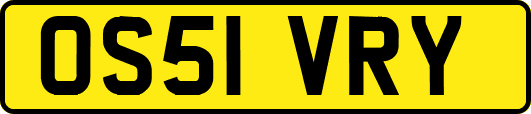 OS51VRY