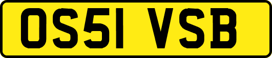 OS51VSB